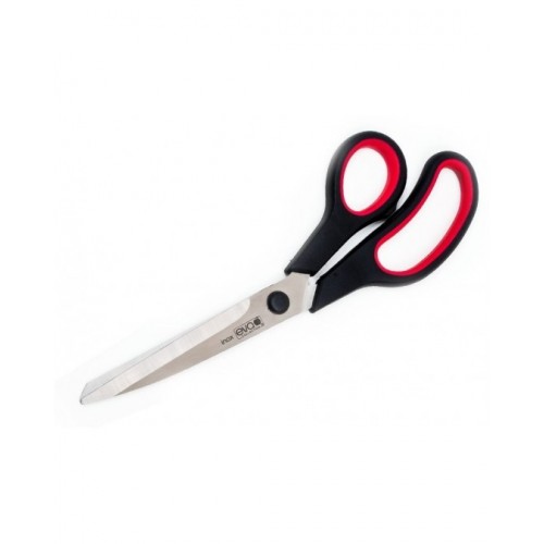 Eva 054620 - Forbice Sarta, 24,5 cm