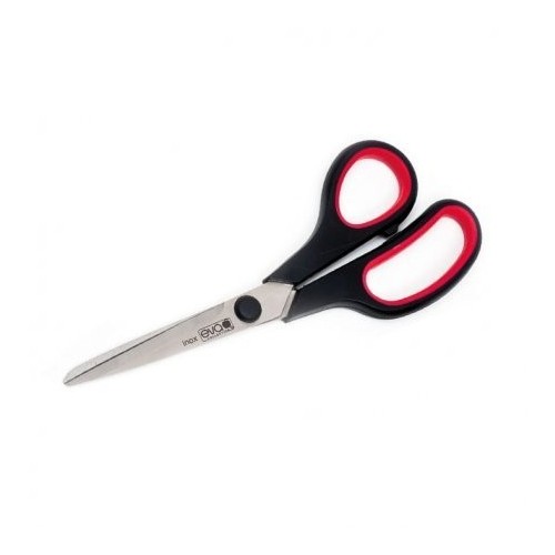 Eva 054623 - Forbice Multiuso 21cm