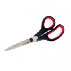 Eva 054623 - Forbice Multiuso 21cm