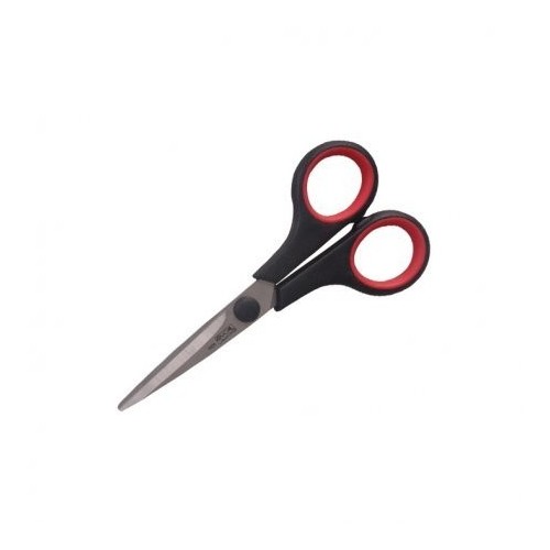 Eva 054625 - Forbice Hobby, 14cm