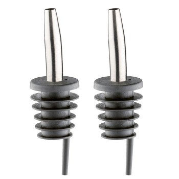 Westmark 046157 Eco 4677 -...