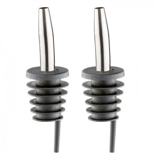 Westmark 046157 Eco 4677 - Tappi Versatori,...