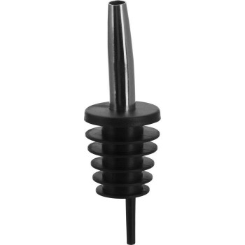 Westmark 046157 Eco 4677 -... 2