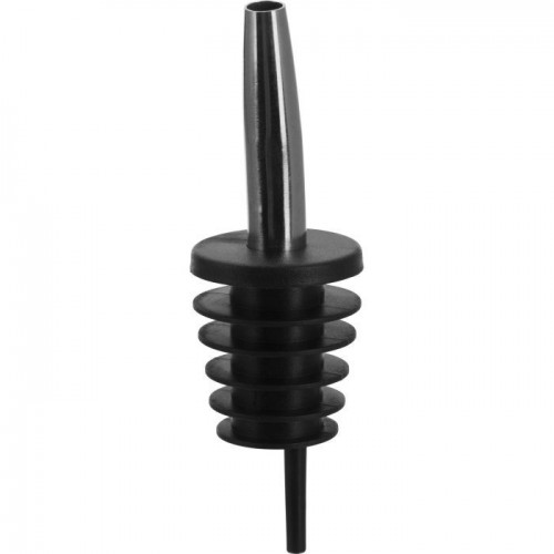 Westmark 046157 Eco 4677 - Tappi Versatori,...