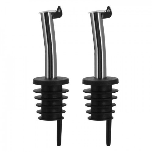 Westmark 046155 Eco Pour 4557 - Tappi...