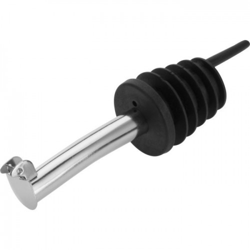 Westmark 046155 Eco Pour 4557 - Tappi...