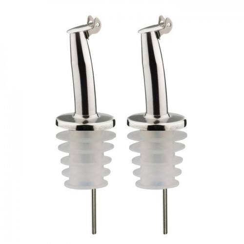 Westmark S/2 TAP DOSAT INOX GASTRO CC 4683