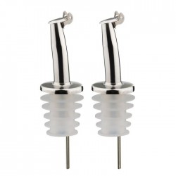 Westmark S/2 TAP DOSAT INOX GASTRO CC 4683