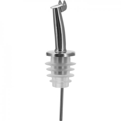 Westmark S/2 TAP DOSAT INOX GASTRO CC 4683