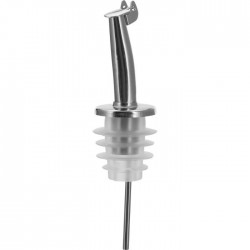 Westmark S/2 TAP DOSAT INOX GASTRO CC 4683