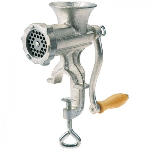 Westmark 97522260 tritacarne Acciaio inossidabile