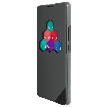 Wiko WKPRFIGY3901 custodia... 2