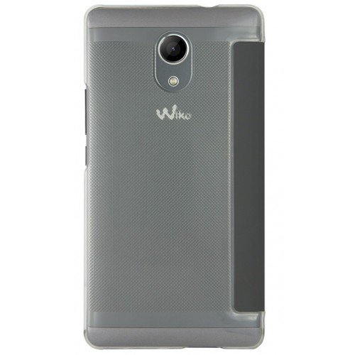 Wiko WKPRFIGY3901 custodia per cellulare 12,7...