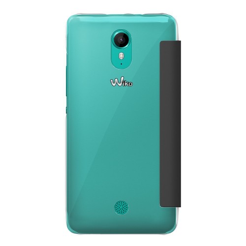 Wiko WiCUBE custodia per cellulare Custodia a...