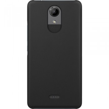 Wiko WI-COVUFEELLITE-BLK...