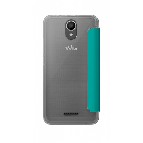 Wiko WISFW0045 custodia per cellulare Custodia...