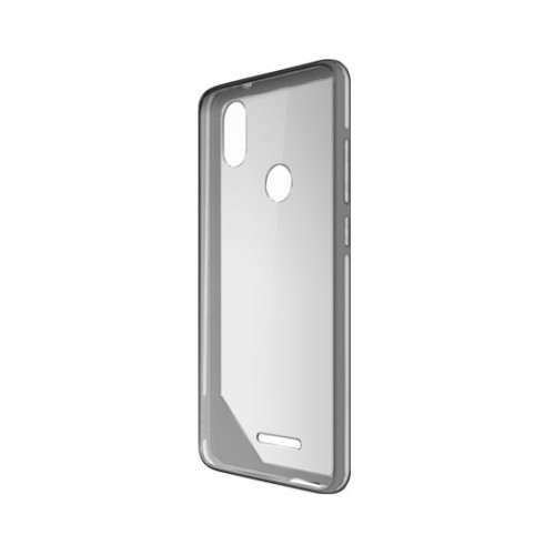 Wiko WKPRCOCRP200 custodia per cellulare 15,2...