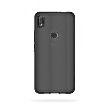 Wiko WKPRCOCRC800 custodia...