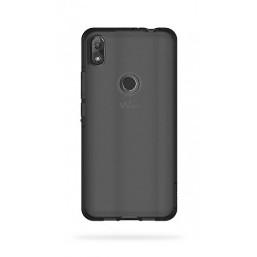 Wiko WKPRCOCRC800 custodia per cellulare 15,2...