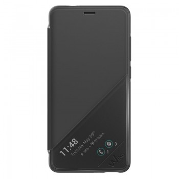 Wiko WKPRFIDGK400 custodia...