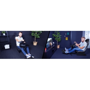 Trust GXT 1155 Sedia per... 2