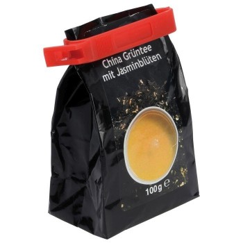 Westmark 041953 - Clips... 2