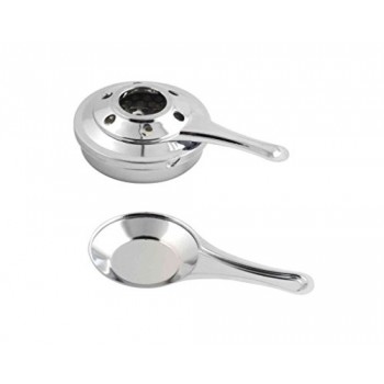 Eva 207104 - Fornellino...