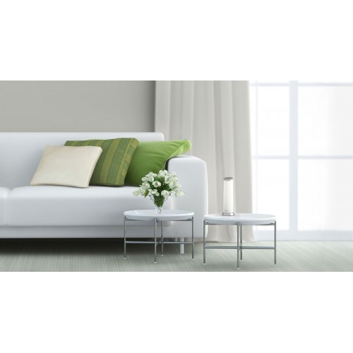 PANAS TEL.CORDLESS KX-TGK212JTW WHITE DECT GAP...