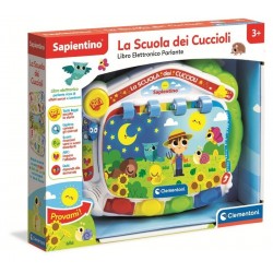 La Scuola dei Cuccioli