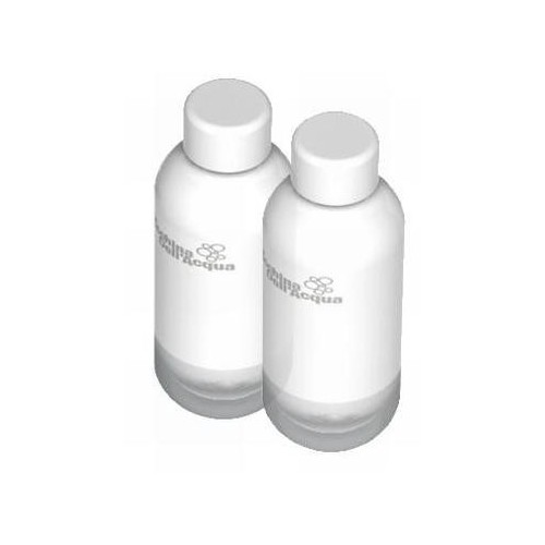 BEGHELLI BOTTIGLIA PURIF. 3336 2 PZ BOTTIGLIA...