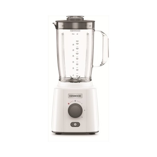 Kenwood BLP 41.A0 WH, Frullatore, 650 W