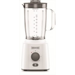Kenwood BLP 41.A0 WH, Frullatore, 650 W