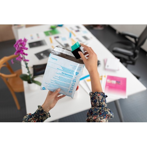 HP 304 2-pack Black/Tri-color Original Ink...