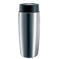 JURA 65381 parti e accessori per macchina per caffè