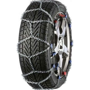 Pewag Servo RS 73 3,2mm