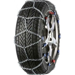 Pewag Servo RS 73 3,2mm