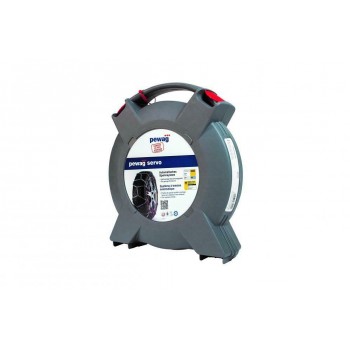 Pewag Servo RS 73 3,2mm 2