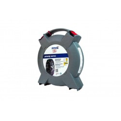 Pewag Servo RS 73 3,2mm