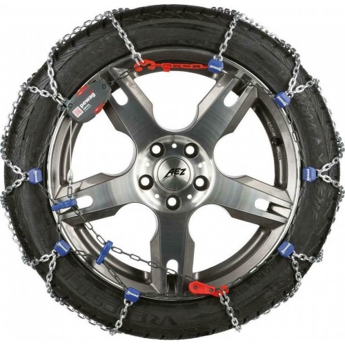 Pewag Servo RS 73 3,2mm