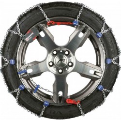 Pewag Servo RS 73 3,2mm