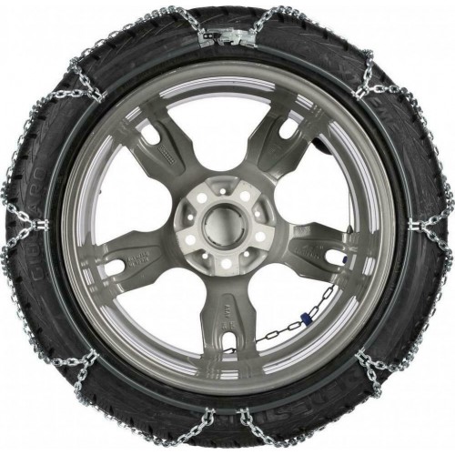 Pewag Servo RS 73 3,2mm