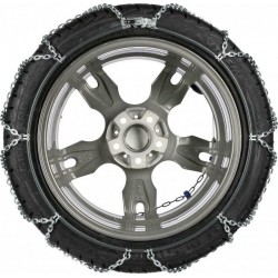 Pewag Servo RS 73 3,2mm