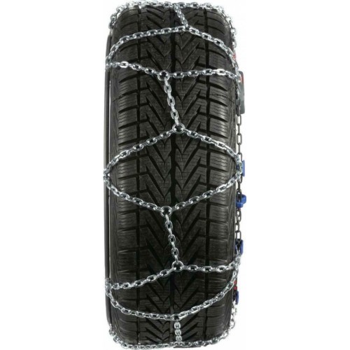 Pewag Servo RS 73 3,2mm