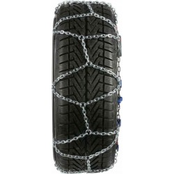 Pewag Servo RS 73 3,2mm