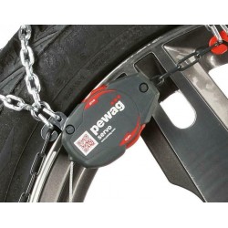 Pewag Servo RS 73 3,2mm