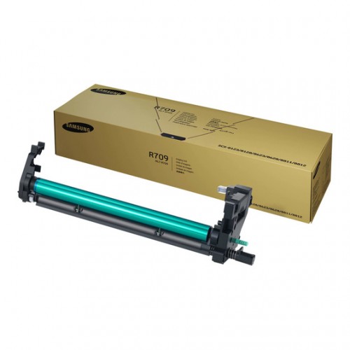 CONSUMABILI S-PRINTING MLT-R709/SEE DRUM