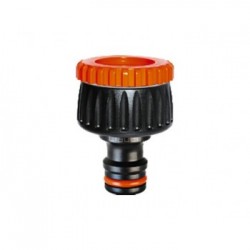 CLABER BL. PRESA RUBINETTO 1/2-3/4 8804