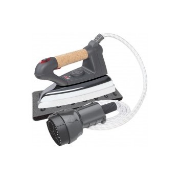 Polti PFEU0021 - Ferro da...