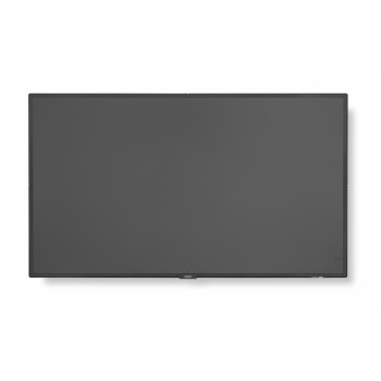 NEC MultiSync V404-MPi3... 2