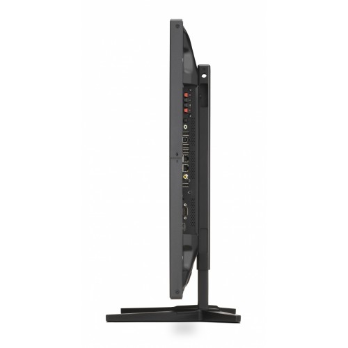 NEC MultiSync V404-MPi3 101,6 cm (40") VA Full...